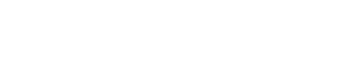 cooperator logo